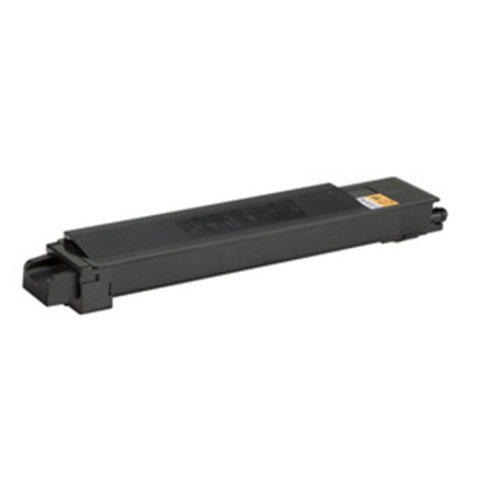 Toner Kit Katun do Kyocera TK-8325K TA 2551 Ci | Black Business Color