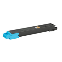 Toner Kit Katun do Kyocera TK-8325C TA 2551 Ci | Cyan Business Color
