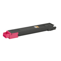 Toner Kit Katun do Kyocera TK-8325M TA 2551 Ci | Magenta Business Color