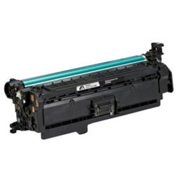 Toner Katun do HP CE340A LJ Enterprise M 775 DN/775 F/755 Z | Black Performance