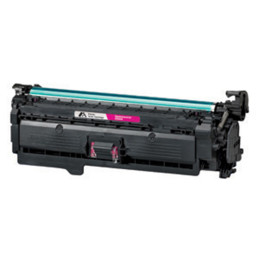 Toner Katun do HP CE343A LJ Enterprise M 775 DN/775 F/755 Z | Magenta Performan