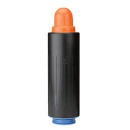 Toner Katun do Canon C-EXV36 IR ADVANCE 6055/6075 | 2250g | Black Performance