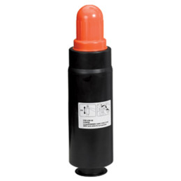 Toner Katun do Canon C-EXV15 IR 7086/7095 | 2000 g | black Access