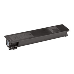 Toner Katun do Toshiba T-FC30EK 6AJ00000093 e-studio 2050C | black Access