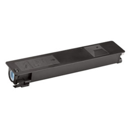 Toner Katun do Toshiba T-FC30EC 6AJ00000099 e-studio 2050C | cyan Access