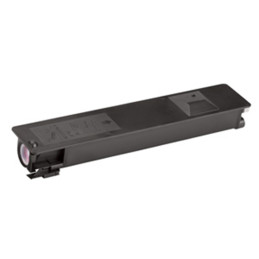 Toner Katun do Toshiba T-FC30EM 6AJ00000097 e-studio 2050C | magenta Access