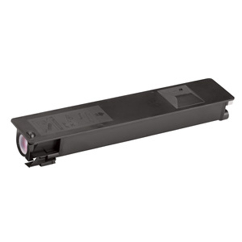 Toner Katun do Toshiba T-FC30EM 6AJ00000097 e-studio 2050C | magenta Access