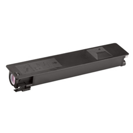 Toner Katun do Toshiba T-FC30EM 6AJ00000097 e-studio 2050C | magenta Access
