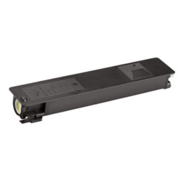 Toner Katun do Toshiba T-FC30EY 6AJ00000095 e-studio 2050C | yellow Access