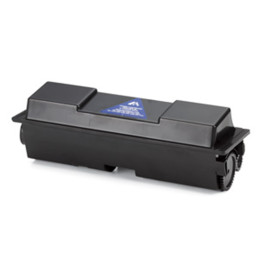 Toner Katun do Olivetti B1011 D-COPIA 3503 MF | 7,2K| black Performance