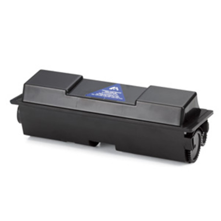 Toner Katun do Olivetti B1011 D-COPIA 3503 MF | 7,2K| black Performance