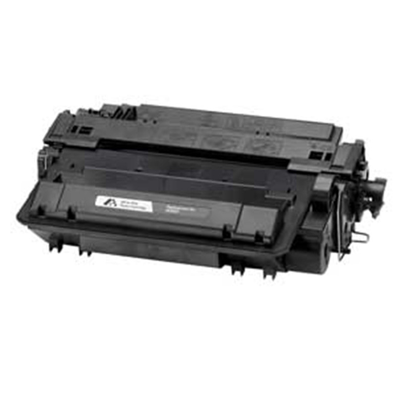 Toner Katun do HP CE255X LJ M525/P3015 | 12500 str.| Select | black Toner Katun do HP CE255X LJ M525/P3015 | 12500 str.| Select | black