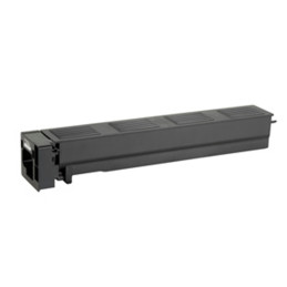 Toner Katun do Konica Minolta TN-711K TN-712K Bizhub 654 I BK| Performance