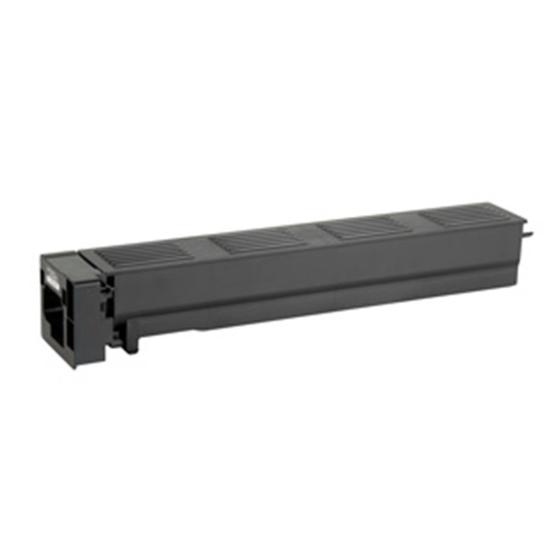 Toner Katun do Konica Minolta TN-711K TN-712K Bizhub 654 I BK| Performance Toner Katun do Konica Minolta TN-711K TN-712K Bizhub 654 I BK| Performance