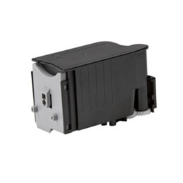 Toner Katun do Sharp MX-C30GTB MX C 250E | 130g | black Business Color