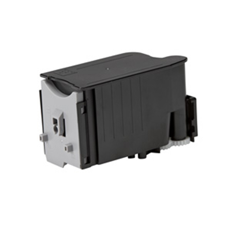 Toner Katun do Sharp MX-C30GTB MX C 250E | 130g | black Business Color Toner Katun do Sharp MX-C30GTB MX C 250E | 130g | black Business Color