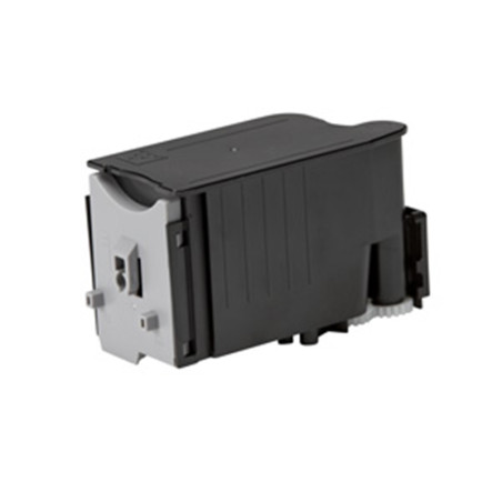 Toner Katun do Sharp MX-C30GTB MX C 250E | 130g | black Business Color