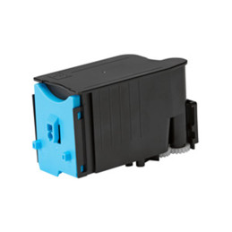 Toner Katun do Sharp MX-C30GTC MX C 250E | 120g | cyan Business Color