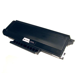 Toner Katun do Brother TN-3170 TN-3185 TN-3290 DCP 8060 |8K| black Performance