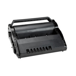 Toner Katun do Ricoh 406685 SP 5200 DN/5210 DN | 25000 | black Performance