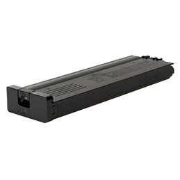 Toner Katun do Sharp MX-50GTBA MX 4100 | 775g | black Performance