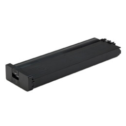 Toner Katun do Sharp MX-51GTBA MX 4110 N | 858g | black Business Color