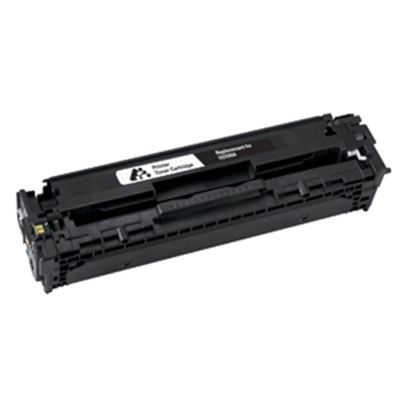 Toner Katun do HP CF380X Color LJ Pro M 476 DN |4,4K | black Performance Toner Katun do HP CF380X Color LJ Pro M 476 DN |4,4K | black Performance