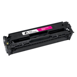 Toner Katun do HP CF383A Color LJ Pro M 476 DN |2,7K | magenta Performance