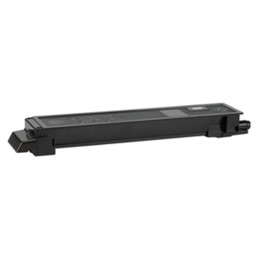 Toner Katun do Utax TK-8325K 2500 Ci | 450g | black Business Color