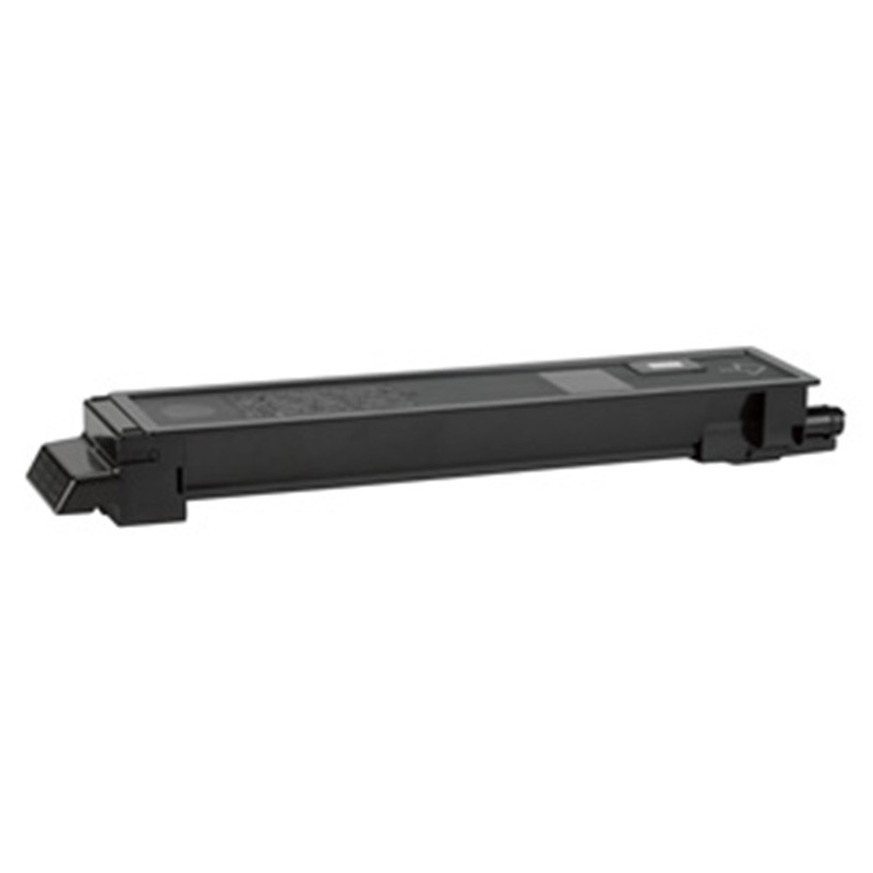 Toner Katun do Utax TK-8325K 2500 Ci | 450g | black Business Color