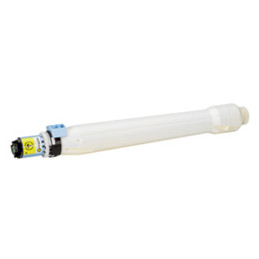 Toner Katun do Ricoh 842017 MP C3002 | 400g | yellow Performance