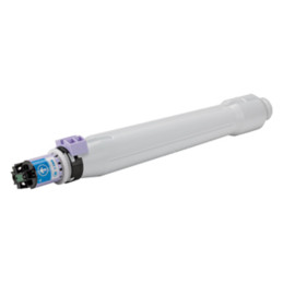 Toner Katun do Ricoh 842046 MP C2800 | 370g | cyan Access