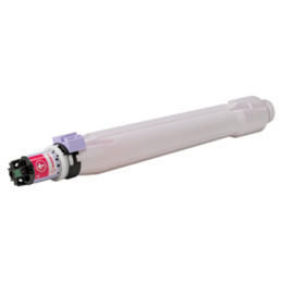 Toner Katun do Ricoh 842045 MP C2800 | 370g | magenta Access