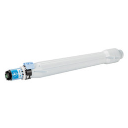 Toner Katun do Ricoh 842019 MP C3002 | 400g | cyan Performance
