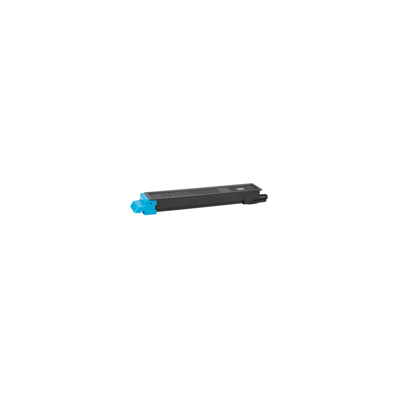 Toner Katun do Utax TK-8315C 2550 CI | 149g | cyan Business Color