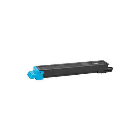 Toner Katun do Utax TK-8315C 2550 CI | 149g | cyan Business Color