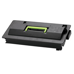 Toner Katun do Olivetti B0567 D-COPIA | 1900g | black Performance