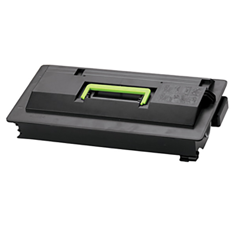 Toner Katun do Olivetti B0567 D-COPIA | 1900g | black Performance Toner Katun do Olivetti B0567 D-COPIA | 1900g | black Performance