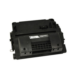 Toner Katun do HP CE390X LJ Enterprise M 602 | 36K | black performance