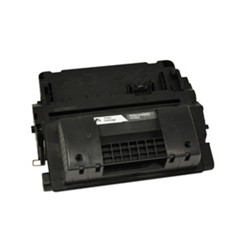 Toner Katun do HP CE390X LJ Enterprise M 602 | 36K | black performance