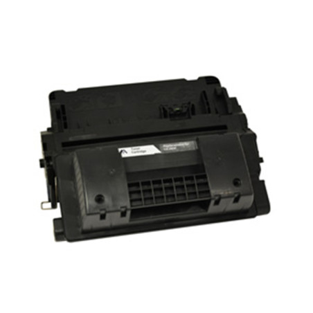 Toner Katun do HP CE390X LJ Enterprise M 602 | 36K | black performance