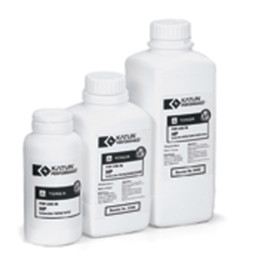 Proszek Katun do Xerox PHASER 3117 butla | 100g | black Performance