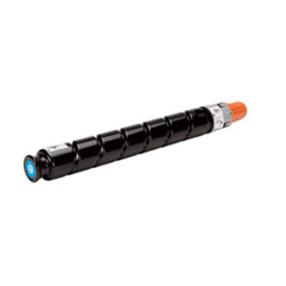 Toner Katun do Canon C-EXV34 IR C 2020 | 270g | cyan Performance