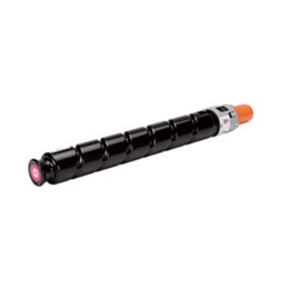 Toner Katun do Canon C-EXV34 IR C 2020 | 270g | magenta Performance