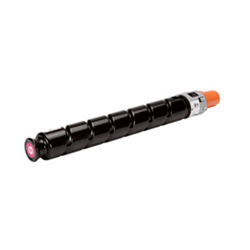 Toner Katun do Canon C-EXV34 IR C 2020 | 270g | magenta Performance