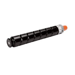 Toner Katun do Canon C-EXV34 IR C 2020 | 420g | black Performance