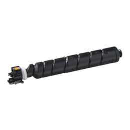 Toner Katun do Triumph-Adler CK-7530 5058i/6058i/7058i | 40K | black Access