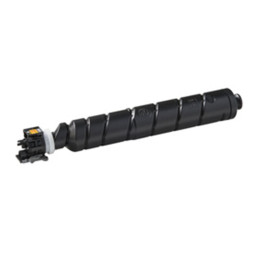 Toner Katun do Triumph-Adler CK-8533K 5008ci/6008ci/7008ci | 40K | black Perfor