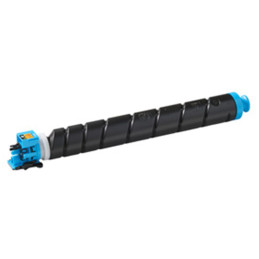 Toner Katun do Triumph-Adler CK-8533C 5008ci/6008ci/7008ci | 24K | cyan Perform