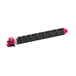 Toner Katun do Triumph-Adler CK-8533M 5008ci/6008ci/7008ci | 24K | mgt Perform